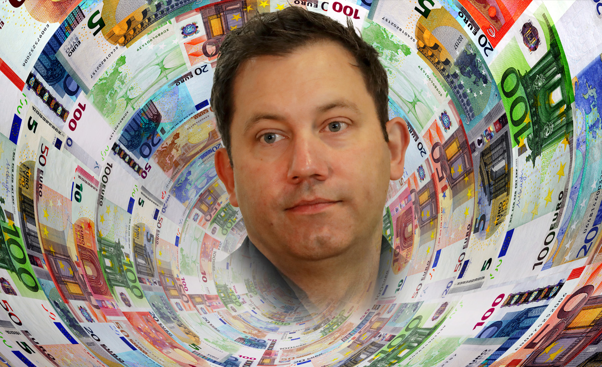 klingbeil schuldenberg